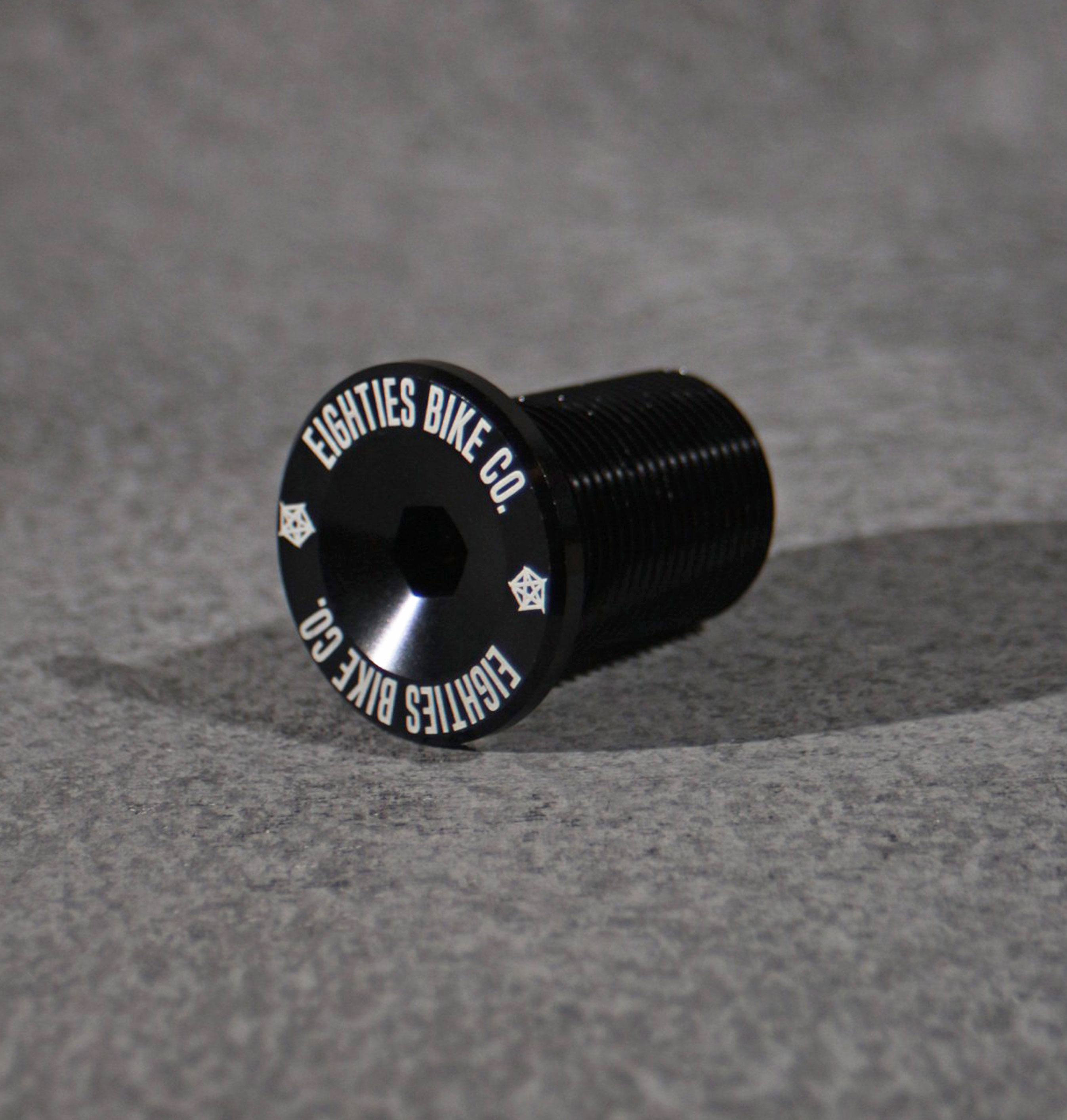 Top Bolt web