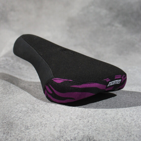 Animalizeat DP Purple