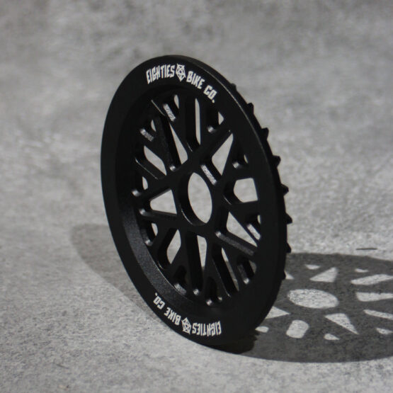 Bodyguard Sprocket - Image 2
