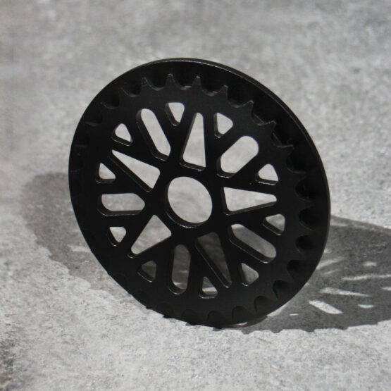 Bodyguard Sprocket - Image 3