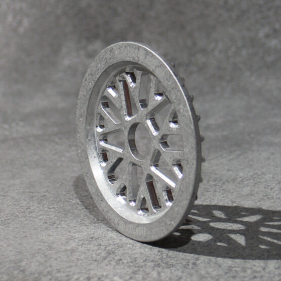 Bodyguard Sprocket - Image 5