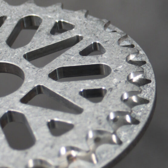 Bodyguard Sprocket - Image 4