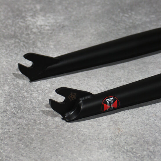 Lita Fork - Image 6