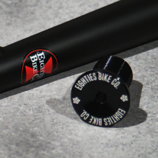 Lita Fork - Image 3
