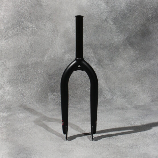 Lita Fork - Image 2
