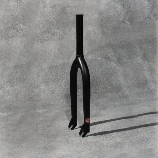 Lita Fork