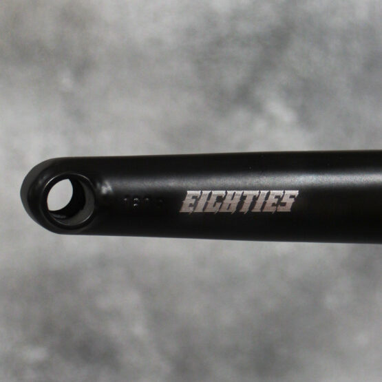 Moonwalk V2 Cranks - Image 6