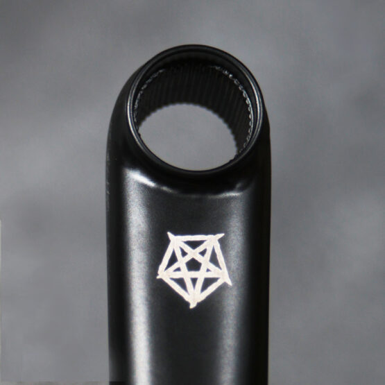 Moonwalk V2 Cranks - Image 5