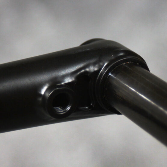 Moonwalk V2 Cranks - Image 4