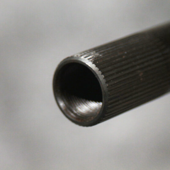 Moonwalk V2 Cranks - Image 3