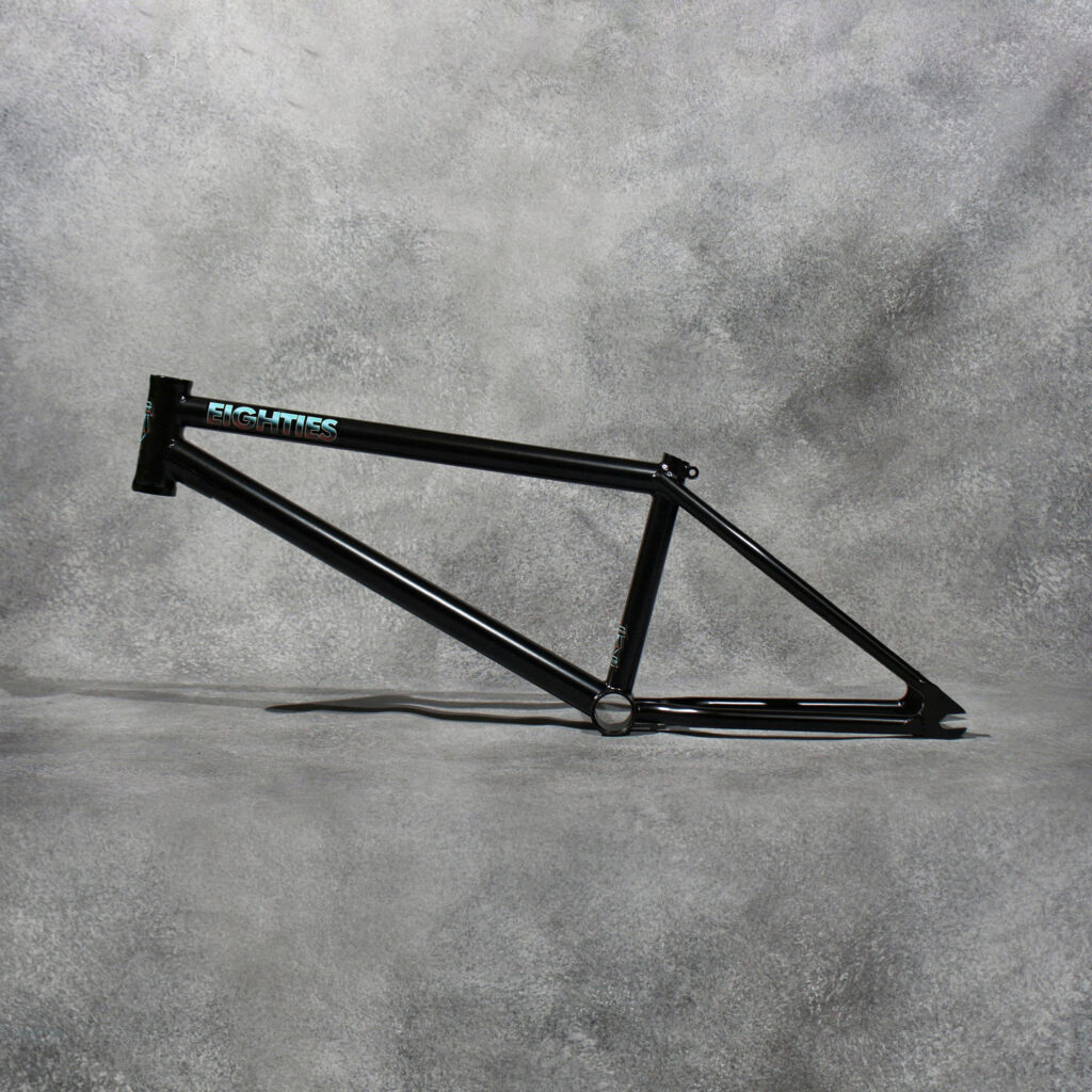 Painkiller-black-2560px-main-