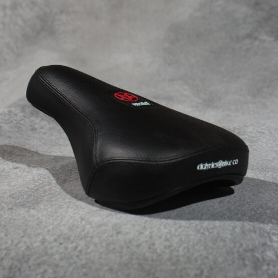 Roadie Seat