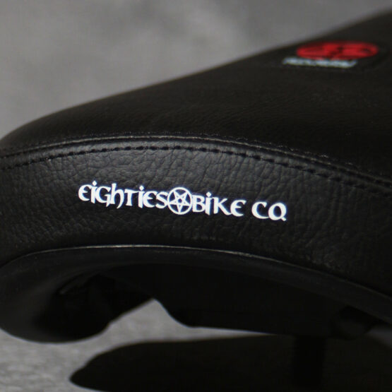 Roadie Seat - Image 4
