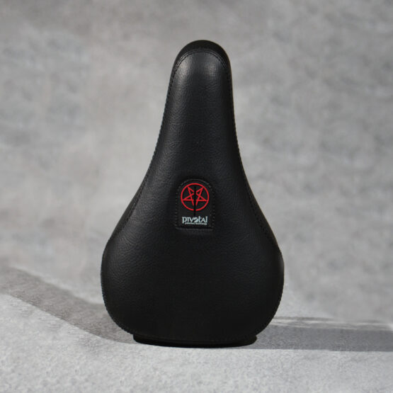 Roadie Seat - Image 3