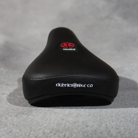 Roadie Seat - Image 2