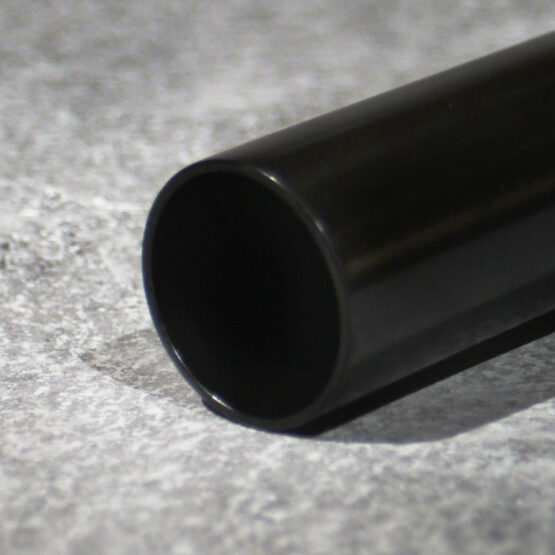 Spike Logo Metal Peg - Image 2