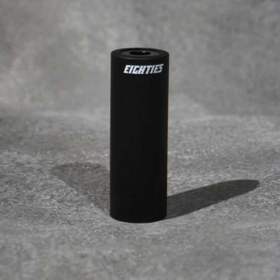 Spike Pc / Cr-mo Peg