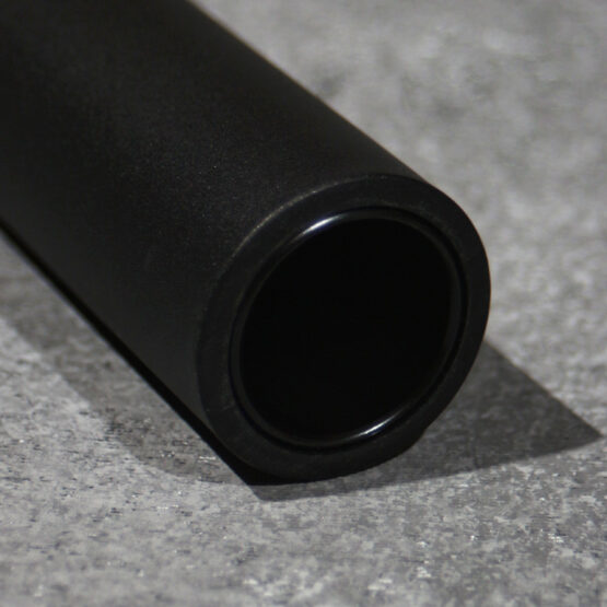 Spike Pc / Cr-mo Peg - Image 6