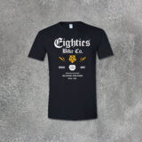 Virus Tee