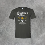 Virus Tee - Image 3