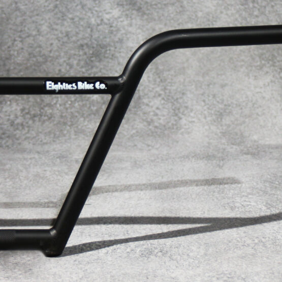Vol 4 Handlebar - Image 3